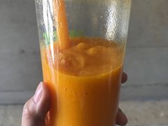 -漫果工坊(西单大悦城店)