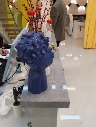 -IDESIGN艾迪赛 美学