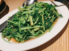 -瓦城泰国料理(芮欧百货店)