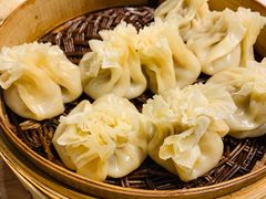 -西夏回族烧麦馆(牡丹街店)