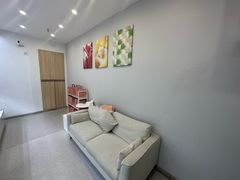 -积慕Cake(解放大道店)