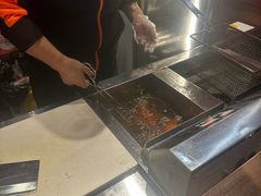 -风波庄(罍街分舵)