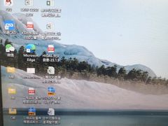 -联想Thinkpad官方旗舰店·售后维修中心(闵行店)