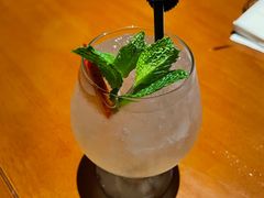 -秀·爱尔兰餐吧(上海路店)