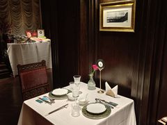 -杭州新新饭店·1913餐厅