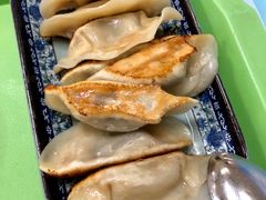 -杭州师范大学食堂
