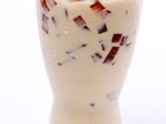 -橘菓子·果茶专家(直通车店)