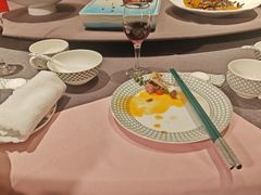 -百富源·海鲜辽菜(浑河堡店)