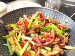 -楚禾宴·家宴(光谷大道店)