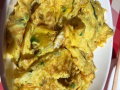 -西贝(上海我格广场店)