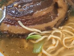 -泰顺江南春面馆