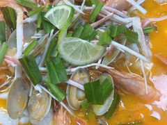 -山城外·非遗酸菜鱼(蜀都万达店)