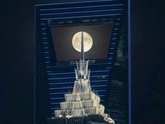 -卡罗酒店(东门晒布地铁站店)