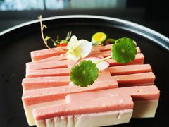 -写庭·鱼鲜川菜·宴请(铁像寺水街店)