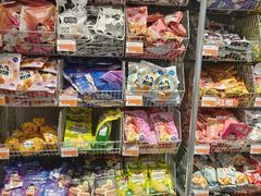 -上品折扣(回龙观店)