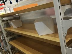 -名创优品(广州萝岗万达广场店)