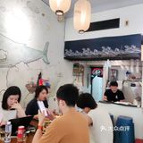 炸猪排三文鱼还是天妇罗三文鱼❓