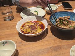 -唐坊·湖南菜(丰尚国际店)