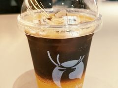 -瑞幸咖啡(紫金数码园店)