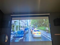 -鹤祥宫·影院足道·SPA连锁(鸿尊布吉店)