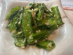 -赵小姐丨新中餐(曲江店)