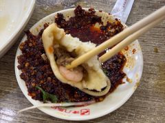 -津门张记包子铺(华昌道店)