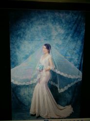 android_upload_pic-戛纳印象摄影(潮拍定制馆)