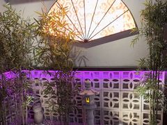 -长藤鬼校(东门店)
