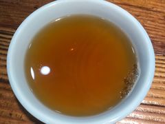 -桂花香手工面(鼓楼店)