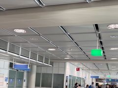 -慕尼黑国际机场