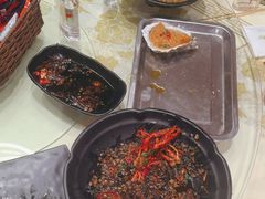 -聚味瞿记·龙虾堂(天元店)