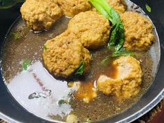 -红楼酒家(幸福家园精品街店)