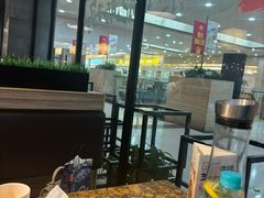 -黄记煌三汁焖锅(渝北金港国际店)