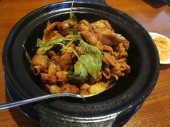 -芒果爆爆(东海缤纷店)