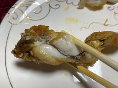 干锅牛蛙-馋嘴蛙火锅
