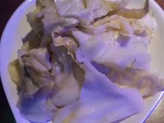 -胖哥俩肉蟹煲(济南世茂国际广场店)