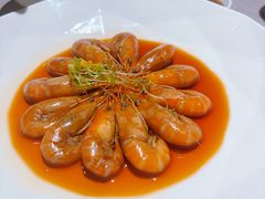 -蟹榭·本帮江浙菜·蟹宴(五角场合生汇商场店)