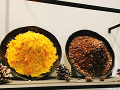 -冰冰酱(新都心店)