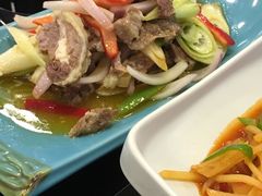 -塔城美食(塔城办事处店)