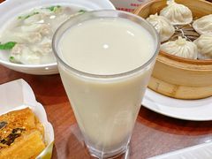 -日月永和中国餐饮名店(凤凰店)