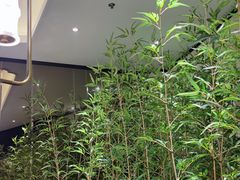 -同湘会馆(粤垦路店)