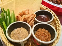 -偏爱炒鸡(老县衙店)