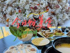 -野菌皇海景野生菌火锅(滨海大道店)