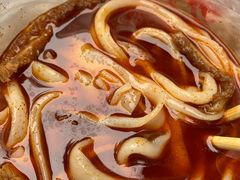 -骏骏牛肉粉店(吉庆街店)