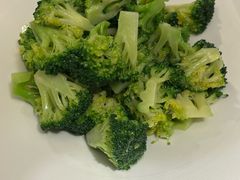 -桐爷小馆(广渠门店)