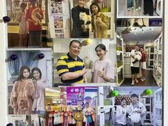 -青奢宠物·青奢猫舍