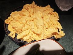 -老昌春饼(大直街店)