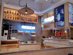 -香香春饼·非遗技艺(万达店)