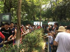 -韶山毛泽东同志故居