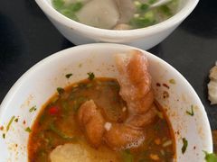 -邹羊肉火锅